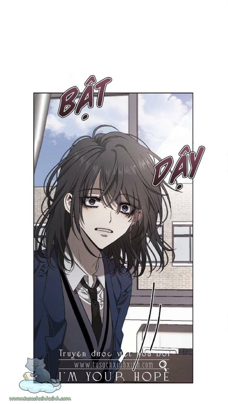 Tự Do Trong Mơ Chương 10 page 57 - Giả Dược