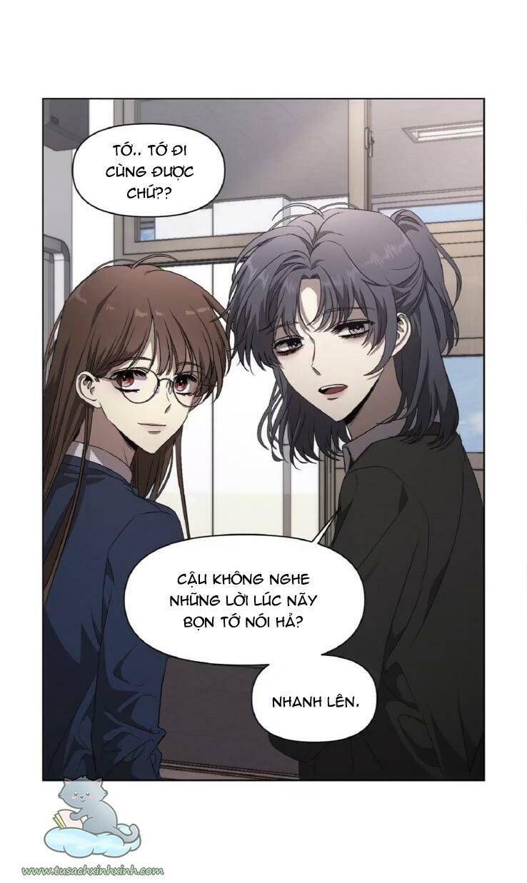 Tự Do Trong Mơ Chương 10 page 58 - Giả Dược