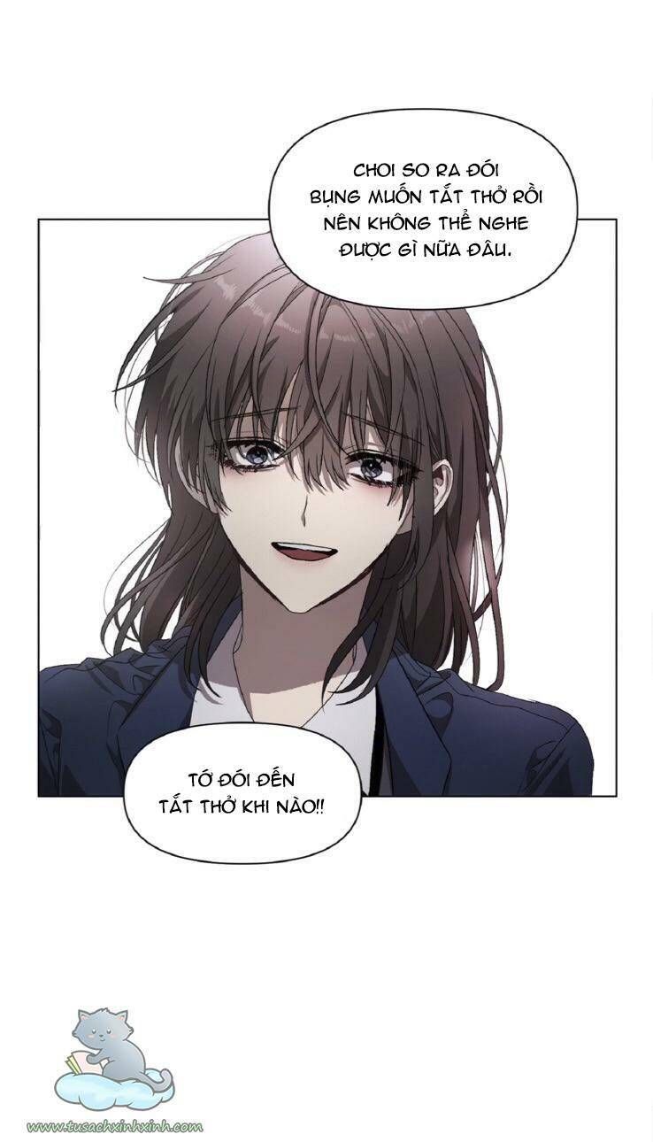 Tự Do Trong Mơ Chương 10 page 59 - Giả Dược