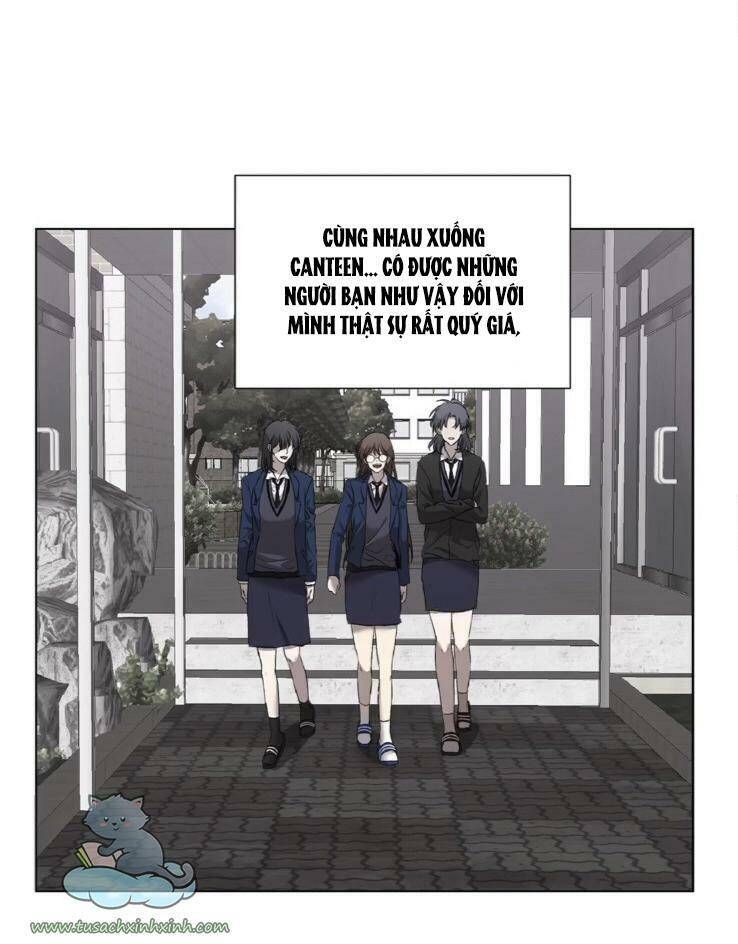 Tự Do Trong Mơ Chương 10 page 63 - Giả Dược