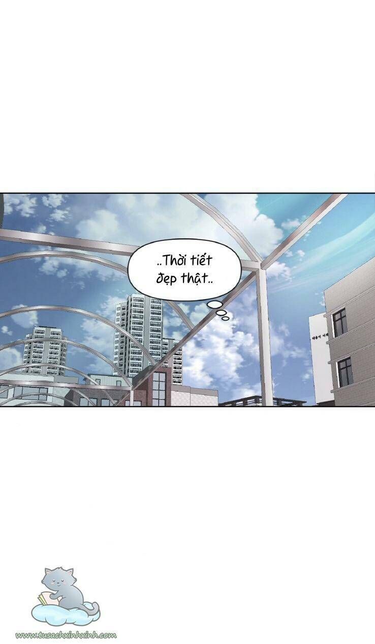 Tự Do Trong Mơ Chương 10 page 65 - Giả Dược