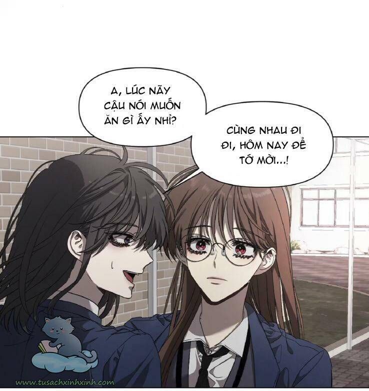 Tự Do Trong Mơ Chương 10 page 70 - Giả Dược