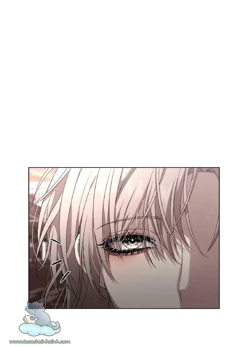 Tự Do Trong Mơ Chương 10 page 8 - Giả Dược