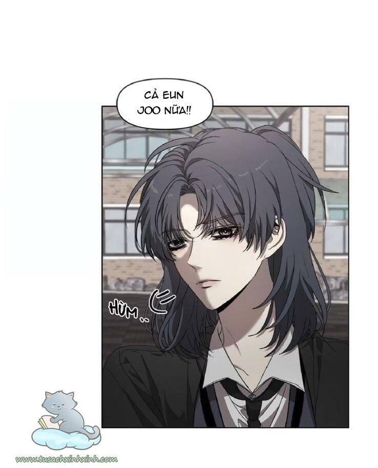 Tự Do Trong Mơ Chương 10 page 71 - Giả Dược
