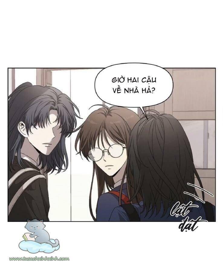 Tự Do Trong Mơ Chương 10 page 76 - Giả Dược