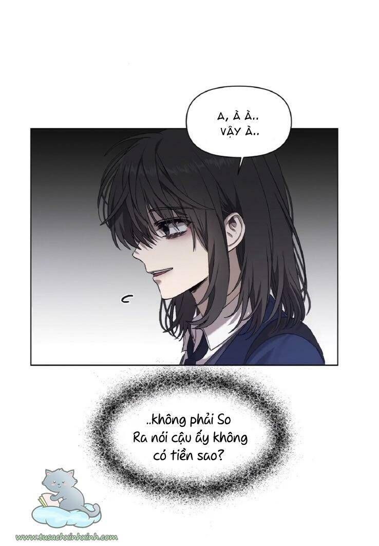 Tự Do Trong Mơ Chương 10 page 80 - Giả Dược