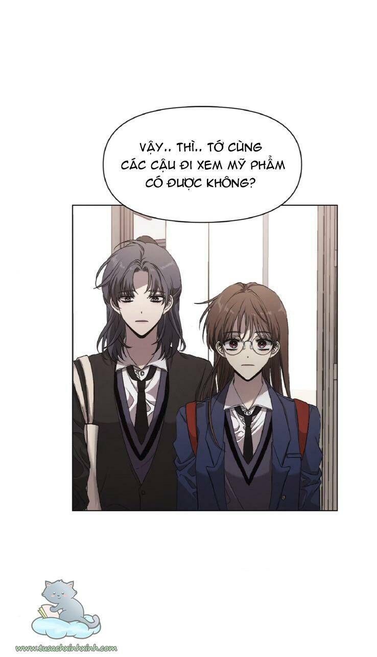 Tự Do Trong Mơ Chương 10 page 82 - Giả Dược