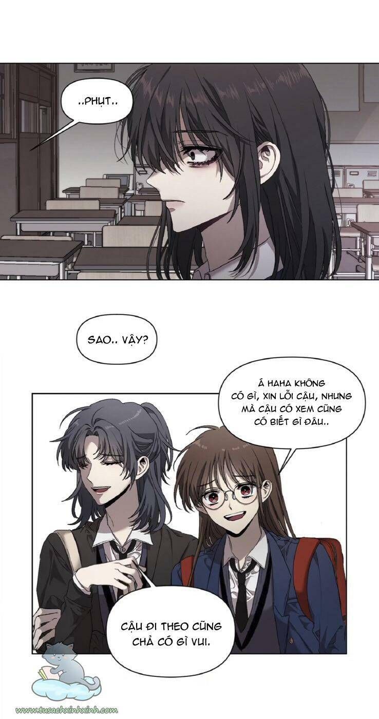Tự Do Trong Mơ Chương 10 page 83 - Giả Dược