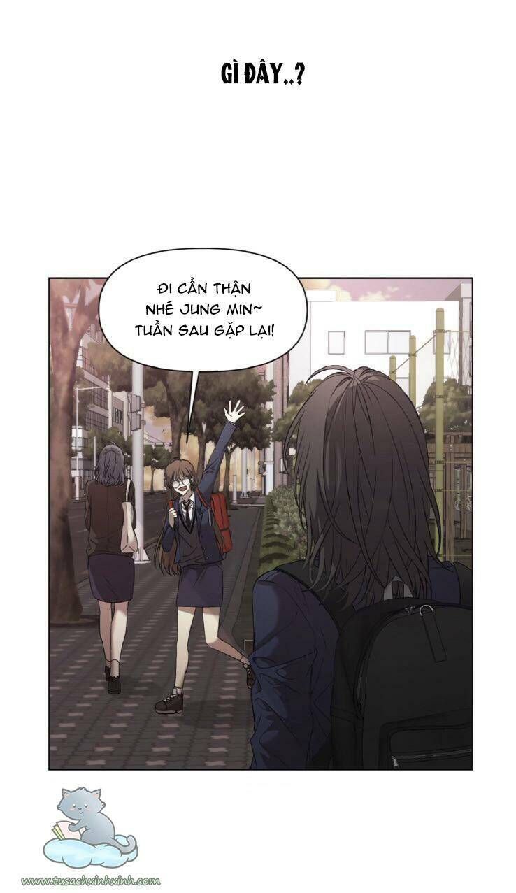 Tự Do Trong Mơ Chương 10 page 85 - Giả Dược