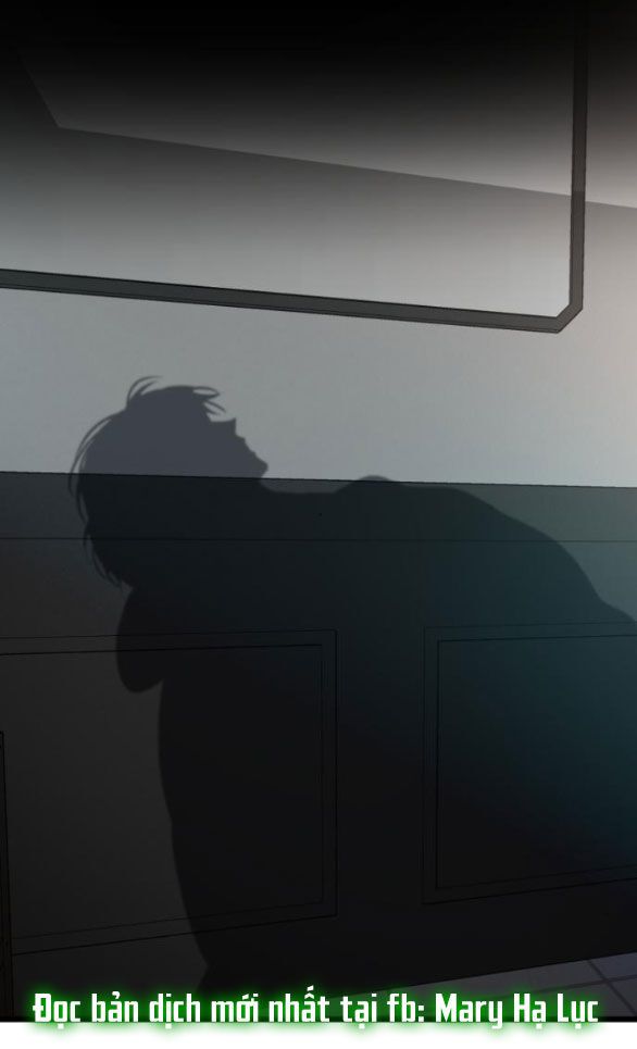 đọc truyện Tự Do Trong Mơ Chương 100.1 ảnh 3 tại Thiên Thai Truyện