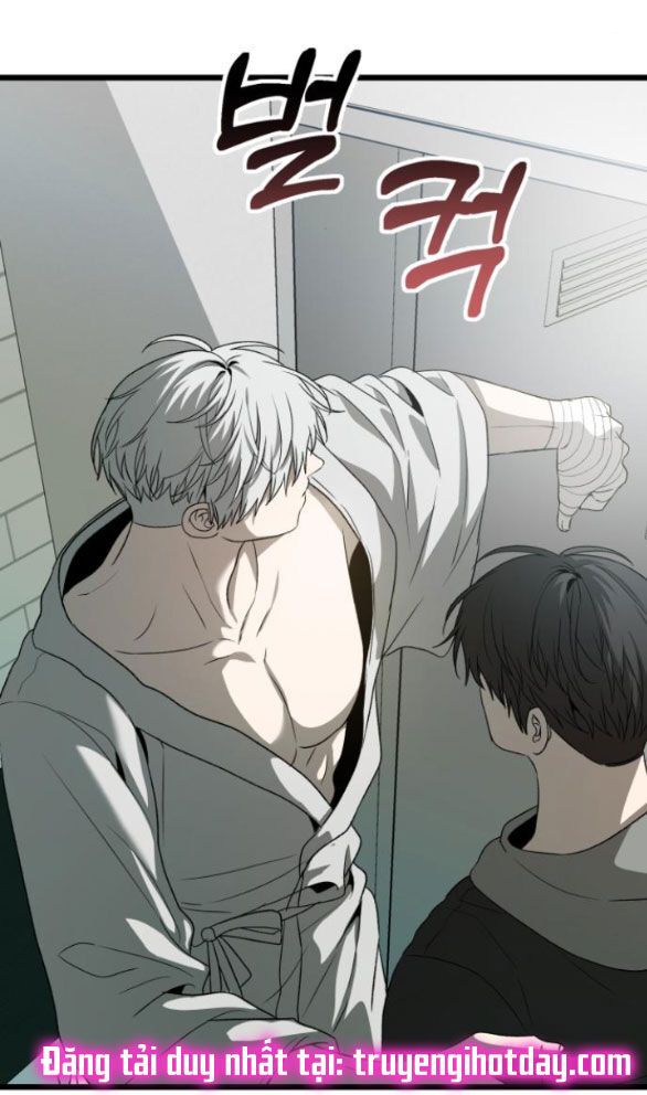 đọc truyện Tự Do Trong Mơ Chương 100.1 ảnh 116 tại Thiên Thai Truyện