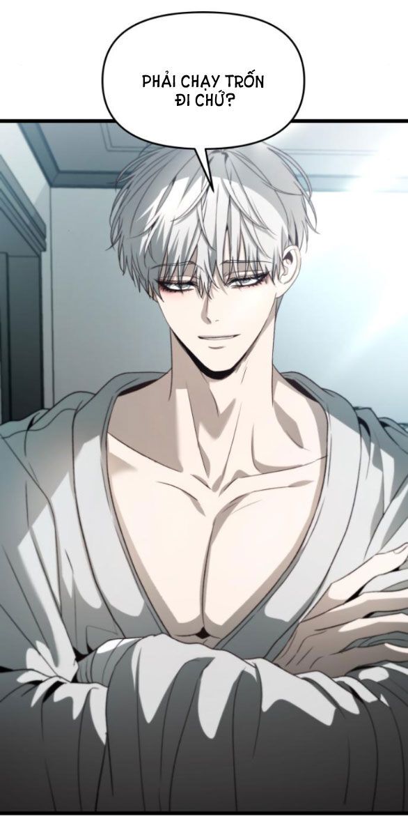 đọc truyện Tự Do Trong Mơ Chương 100.1 ảnh 122 tại Thiên Thai Truyện