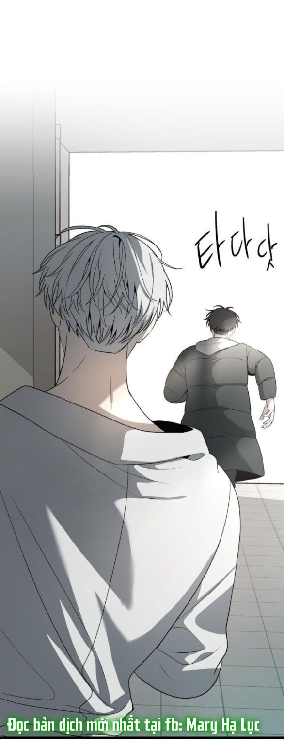 đọc truyện Tự Do Trong Mơ Chương 100.1 ảnh 127 tại Thiên Thai Truyện