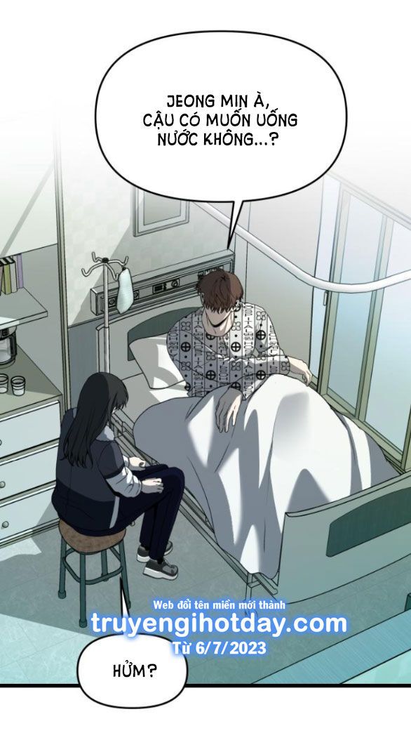 đọc truyện Tự Do Trong Mơ Chương 100.1 ảnh 135 tại Thiên Thai Truyện