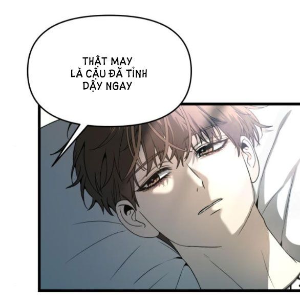 đọc truyện Tự Do Trong Mơ Chương 100.1 ảnh 146 tại Thiên Thai Truyện