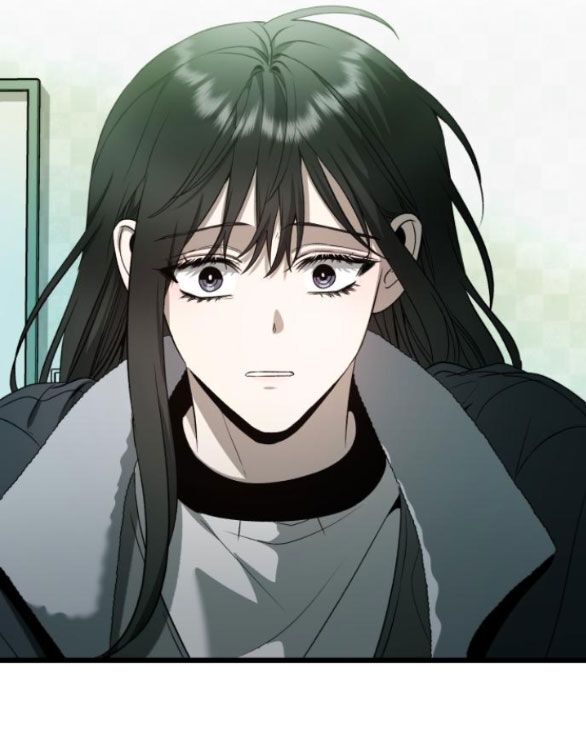 đọc truyện Tự Do Trong Mơ Chương 100.1 ảnh 160 tại Thiên Thai Truyện