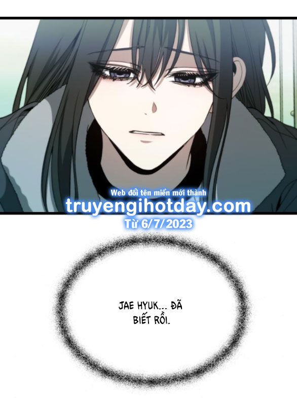 đọc truyện Tự Do Trong Mơ Chương 100.1 ảnh 162 tại Thiên Thai Truyện