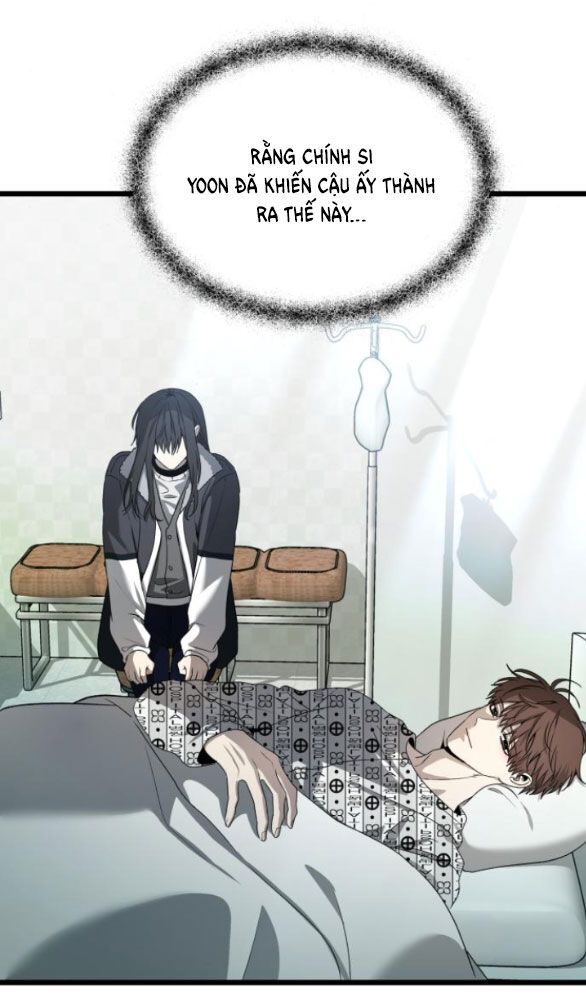 đọc truyện Tự Do Trong Mơ Chương 100.1 ảnh 164 tại Thiên Thai Truyện