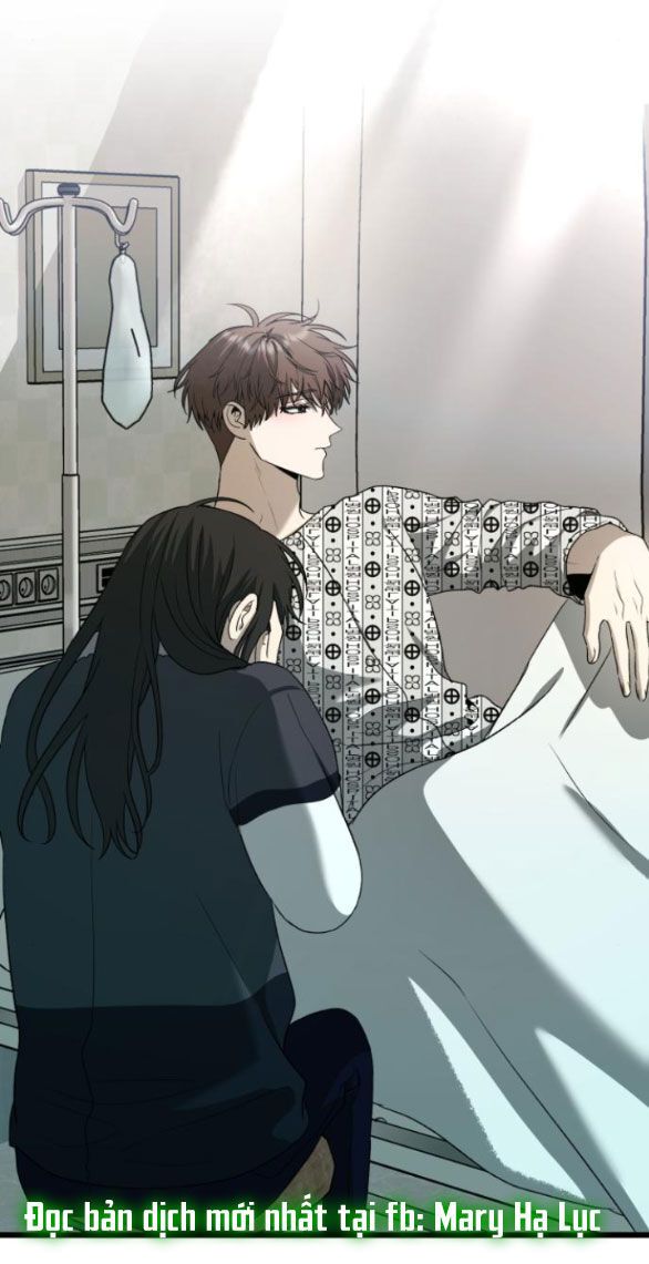 đọc truyện Tự Do Trong Mơ Chương 100.1 ảnh 184 tại Thiên Thai Truyện