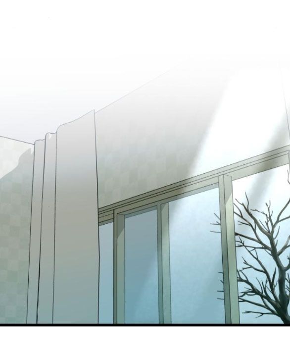 đọc truyện Tự Do Trong Mơ Chương 100.1 ảnh 187 tại Thiên Thai Truyện