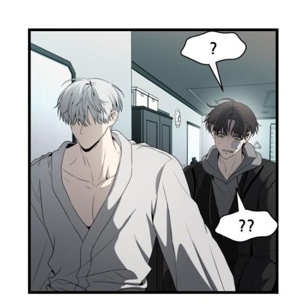 đọc truyện Tự Do Trong Mơ Chương 100.1 ảnh 21 tại Thiên Thai Truyện