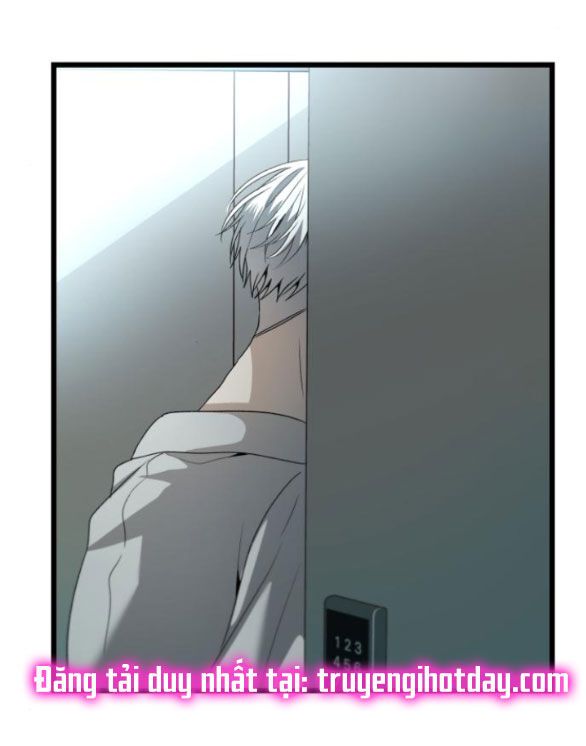 đọc truyện Tự Do Trong Mơ Chương 100.1 ảnh 38 tại Thiên Thai Truyện