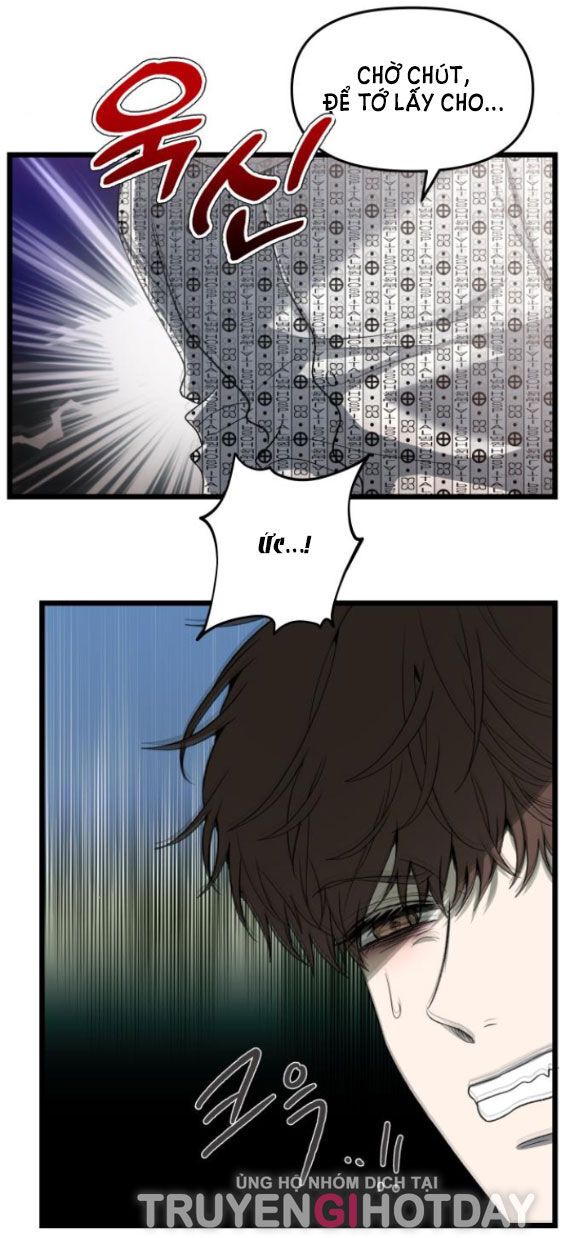 đọc truyện Tự Do Trong Mơ Chương 100.1 ảnh 44 tại Thiên Thai Truyện