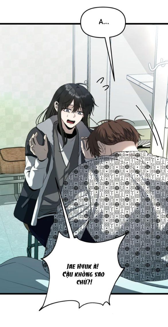 đọc truyện Tự Do Trong Mơ Chương 100.1 ảnh 46 tại Thiên Thai Truyện