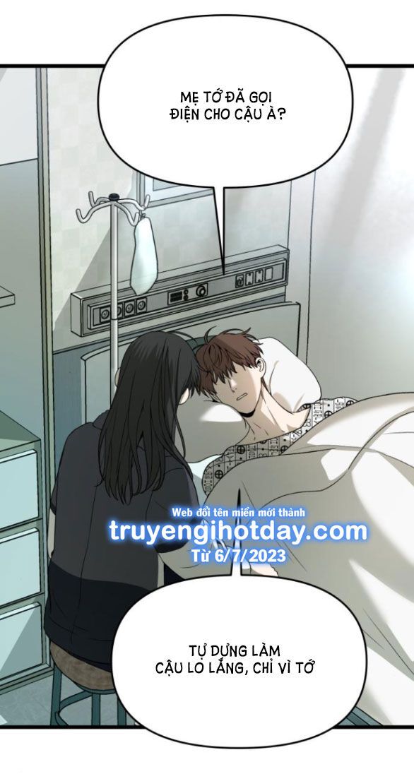 đọc truyện Tự Do Trong Mơ Chương 100.1 ảnh 55 tại Thiên Thai Truyện