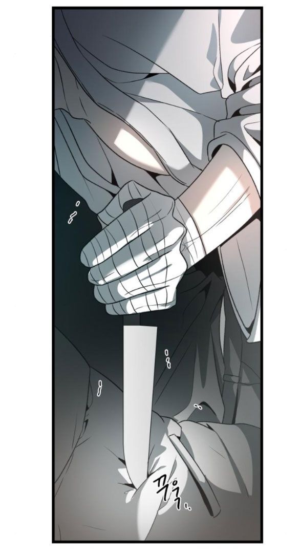 đọc truyện Tự Do Trong Mơ Chương 100.1 ảnh 9 tại Thiên Thai Truyện