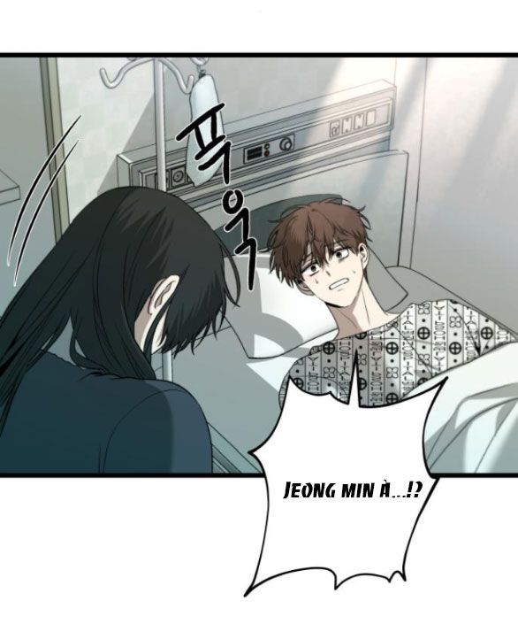 đọc truyện Tự Do Trong Mơ Chương 100.1 ảnh 74 tại Thiên Thai Truyện