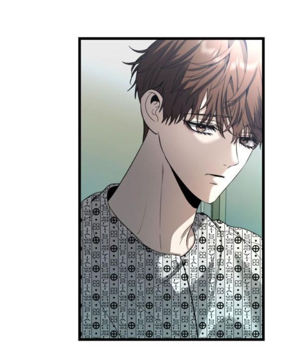 đọc truyện Tự Do Trong Mơ Chương 100.1 ảnh 81 tại Thiên Thai Truyện