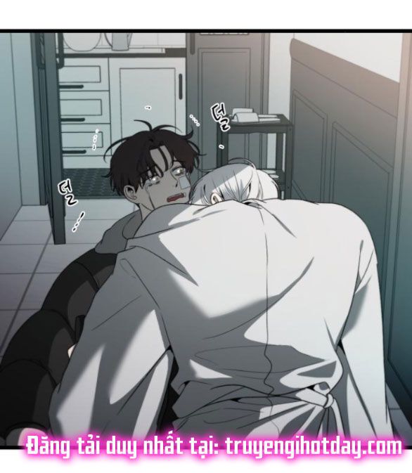 đọc truyện Tự Do Trong Mơ Chương 100.1 ảnh 100 tại Thiên Thai Truyện