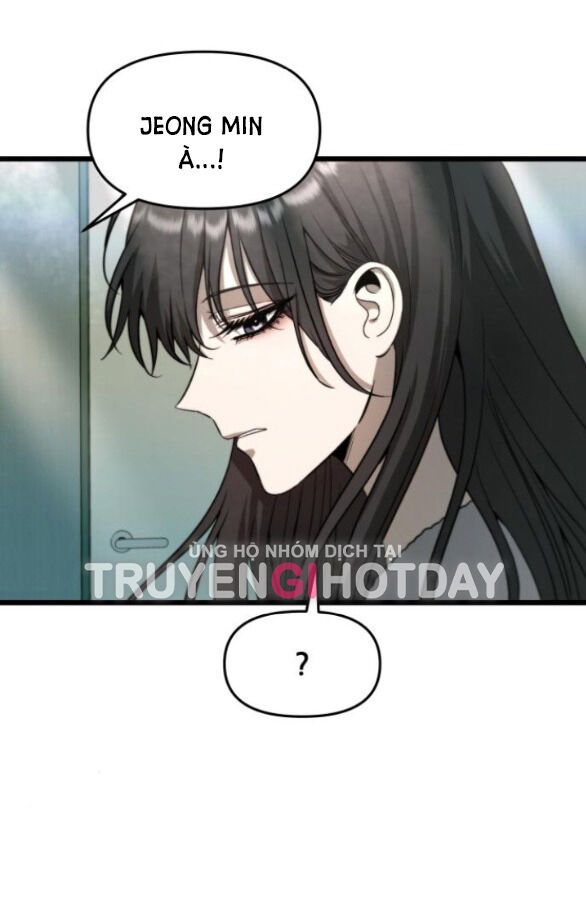 đọc truyện Tự Do Trong Mơ Chương 100.2 ảnh 3 tại Thiên Thai Truyện