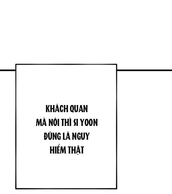 đọc truyện Tự Do Trong Mơ Chương 100.2 ảnh 12 tại Thiên Thai Truyện