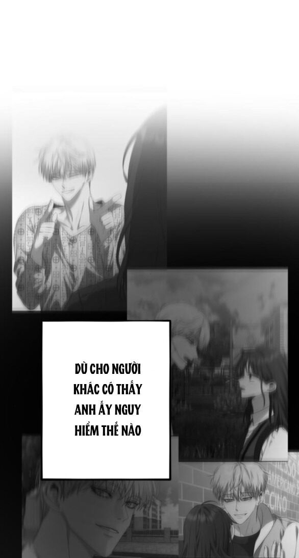 đọc truyện Tự Do Trong Mơ Chương 100.2 ảnh 15 tại Thiên Thai Truyện