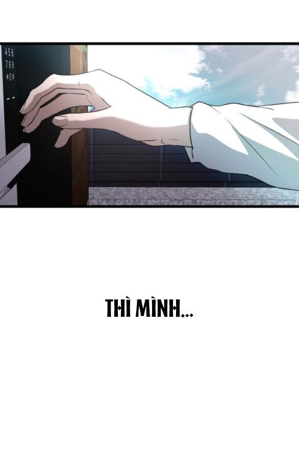 đọc truyện Tự Do Trong Mơ Chương 100.2 ảnh 17 tại Thiên Thai Truyện