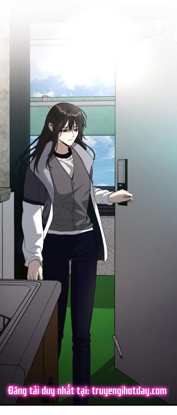 đọc truyện Tự Do Trong Mơ Chương 100.2 ảnh 18 tại Thiên Thai Truyện