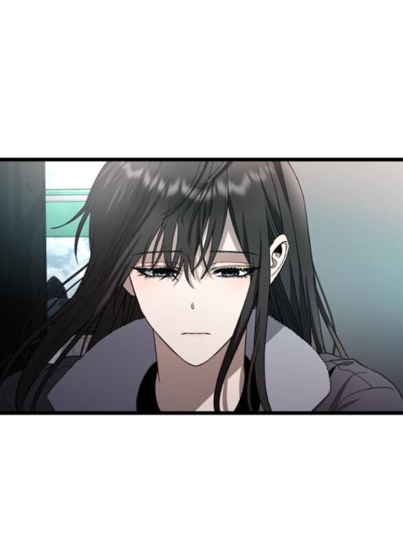 đọc truyện Tự Do Trong Mơ Chương 100.2 ảnh 19 tại Thiên Thai Truyện