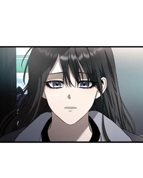 đọc truyện Tự Do Trong Mơ Chương 100.2 ảnh 20 tại Thiên Thai Truyện