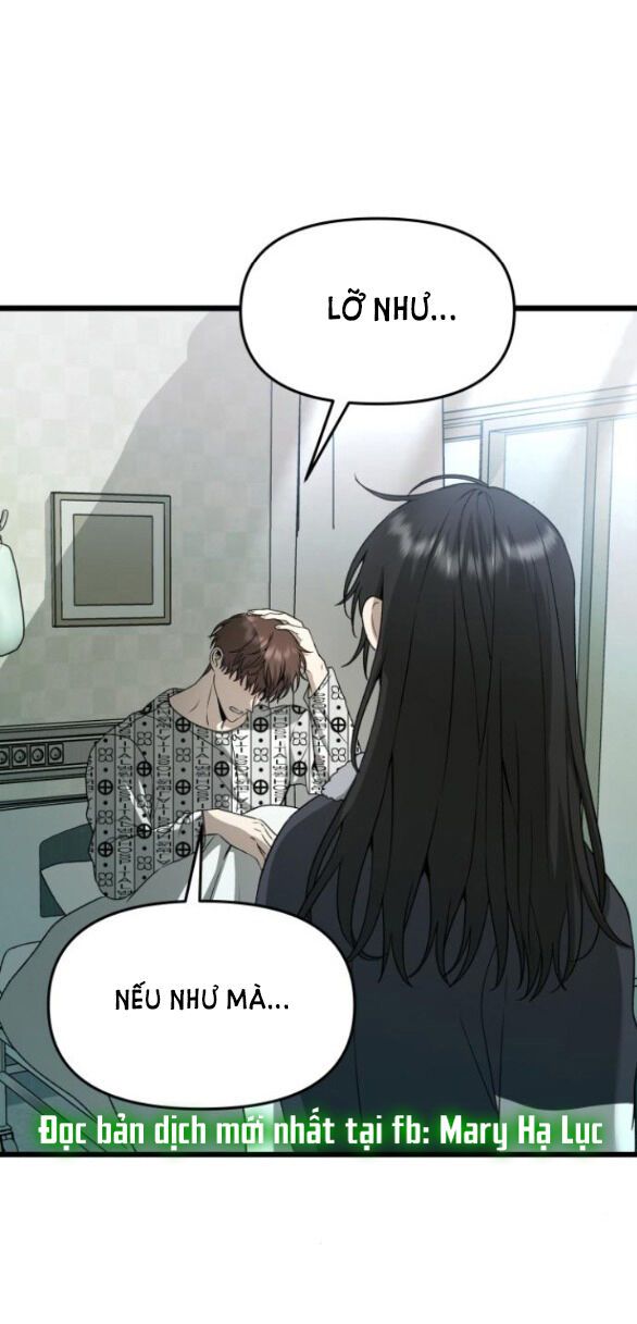 đọc truyện Tự Do Trong Mơ Chương 100.2 ảnh 4 tại Thiên Thai Truyện