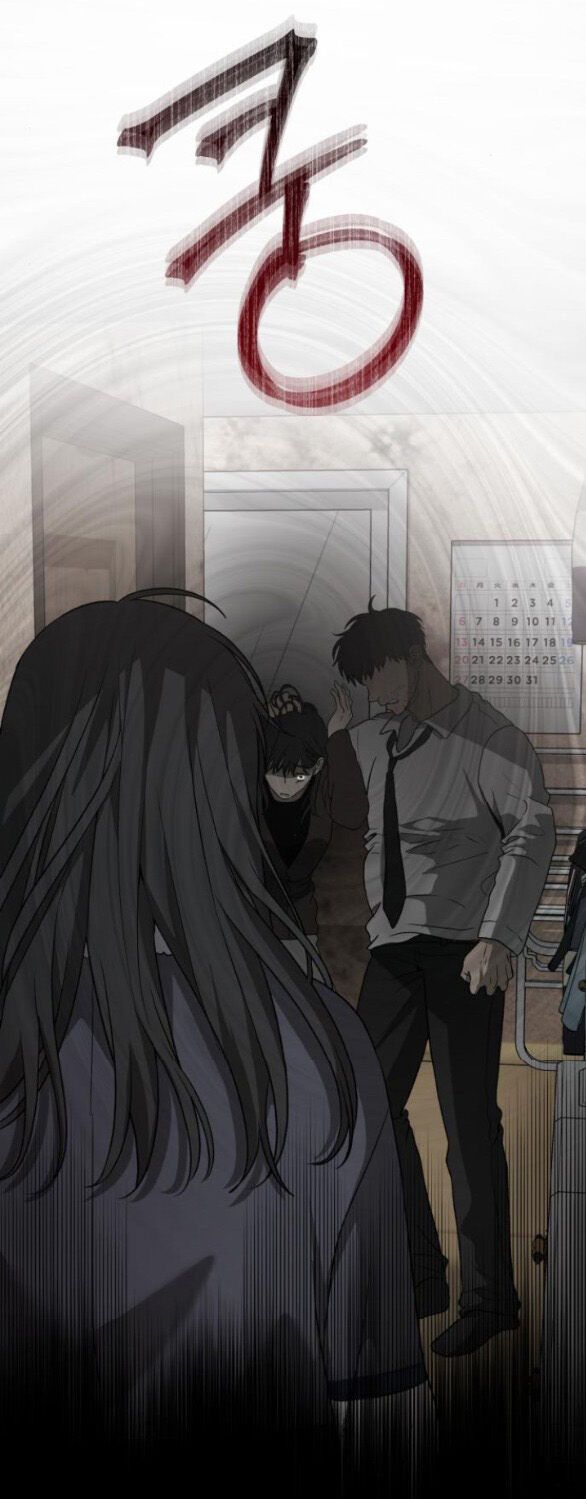 đọc truyện Tự Do Trong Mơ Chương 100.2 ảnh 22 tại Thiên Thai Truyện