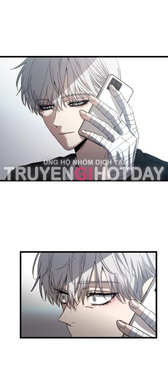 đọc truyện Tự Do Trong Mơ Chương 100.2 ảnh 29 tại Thiên Thai Truyện