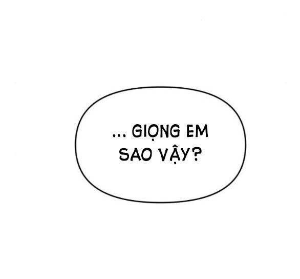 đọc truyện Tự Do Trong Mơ Chương 100.2 ảnh 30 tại Thiên Thai Truyện