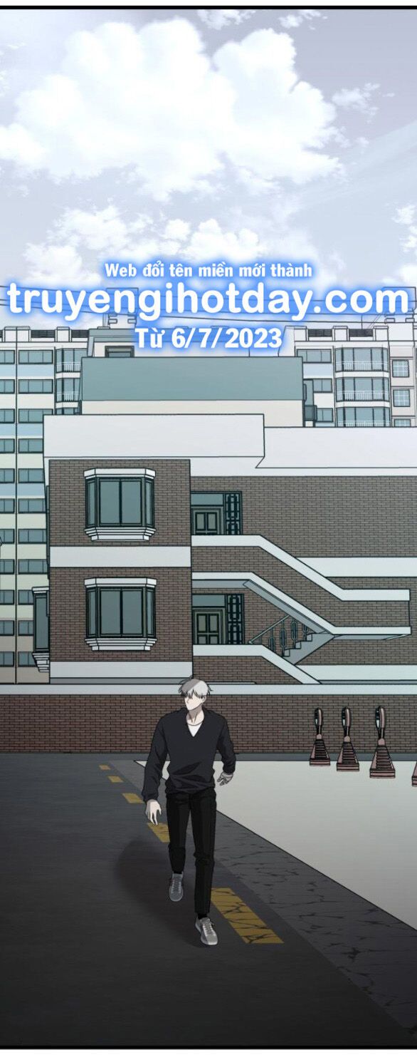 đọc truyện Tự Do Trong Mơ Chương 100.2 ảnh 31 tại Thiên Thai Truyện