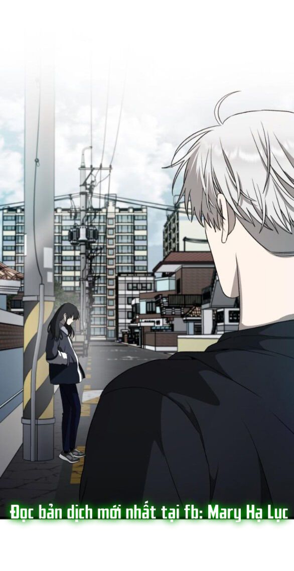 đọc truyện Tự Do Trong Mơ Chương 100.2 ảnh 33 tại Thiên Thai Truyện