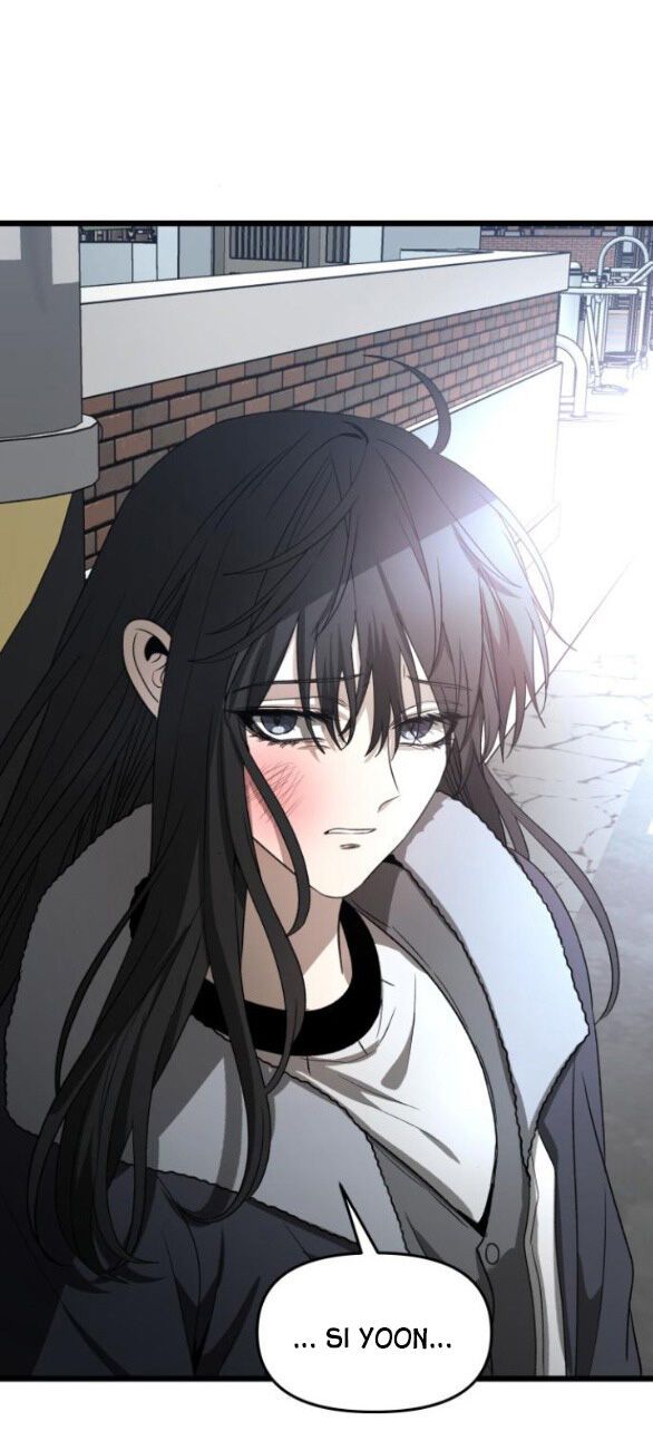 đọc truyện Tự Do Trong Mơ Chương 100.2 ảnh 36 tại Thiên Thai Truyện