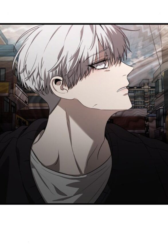 đọc truyện Tự Do Trong Mơ Chương 100.2 ảnh 38 tại Thiên Thai Truyện