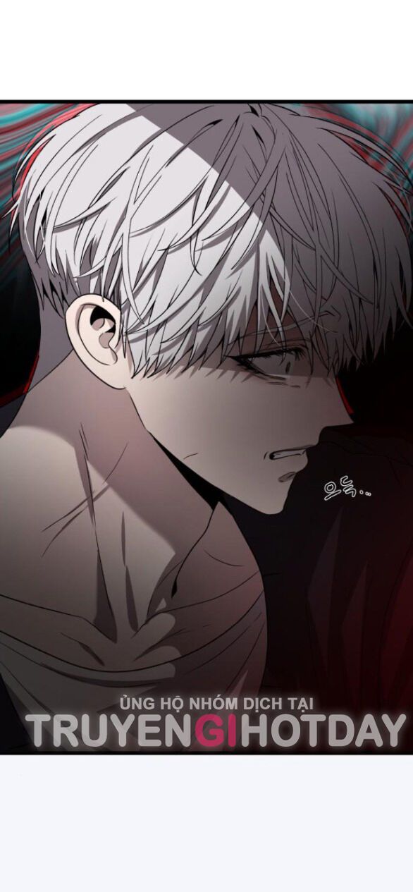 đọc truyện Tự Do Trong Mơ Chương 100.2 ảnh 39 tại Thiên Thai Truyện