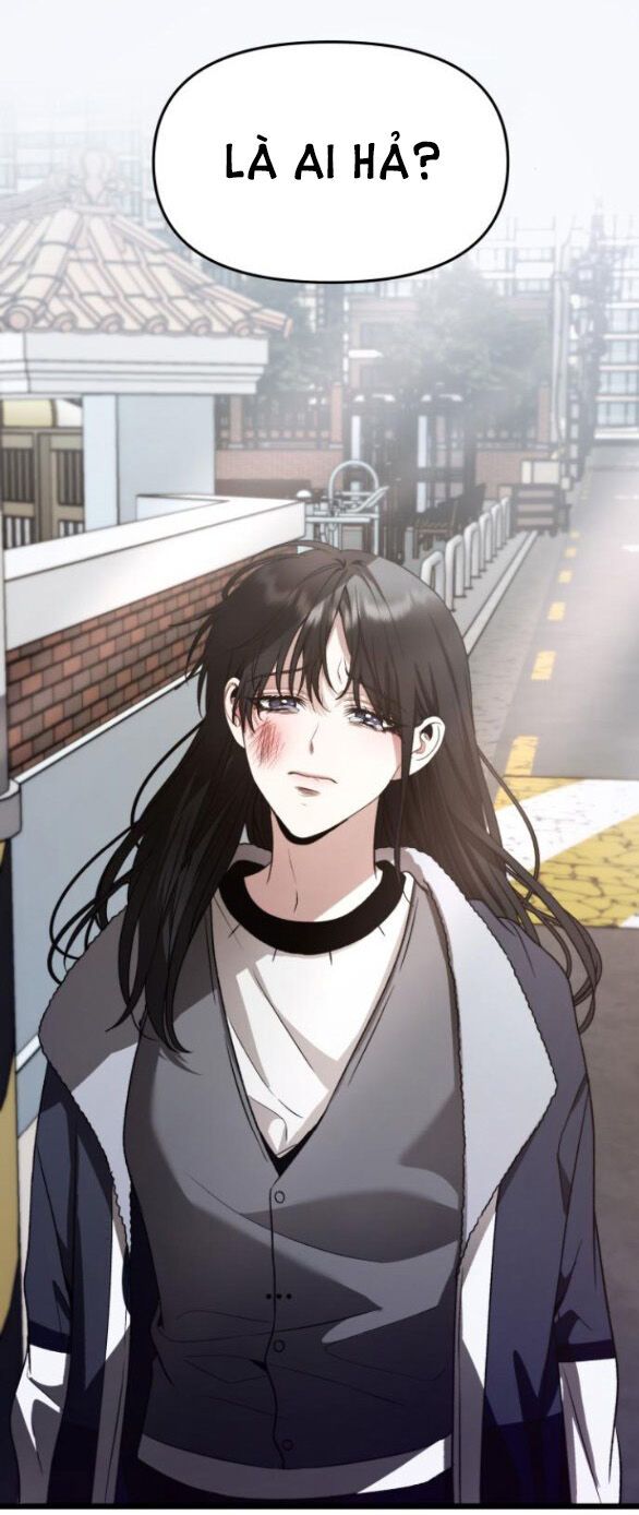 đọc truyện Tự Do Trong Mơ Chương 100.2 ảnh 40 tại Thiên Thai Truyện